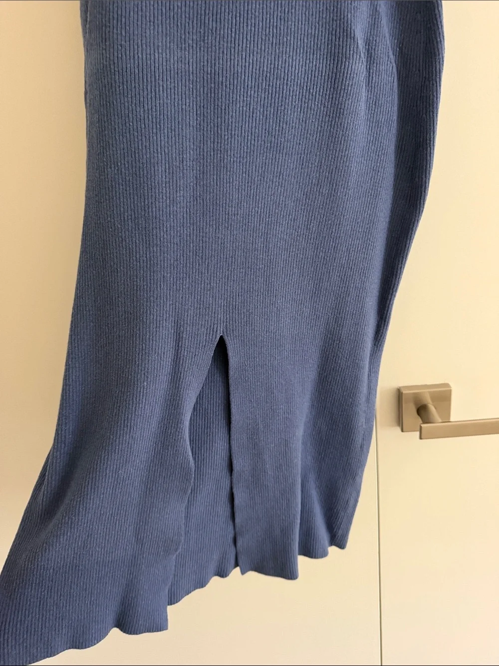 Free People Tube Dress
